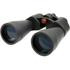 Бинокль Celestron SkyMaster 12x60