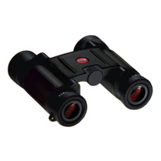 Бинокль Leica Trinovid 8x20 BCA black