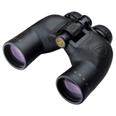 Бинокль Leupold BX-1 Rogue 10x42 Porro, черный