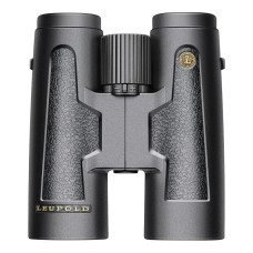 Бинокль Leupold BX-2 Acadia 10x42 Roof, черный