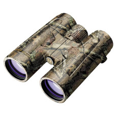 Бинокль Leupold Acadia 12x50 Roof