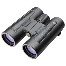 Бинокль Leupold BX-2 Acadia 8x42 Roof, черный