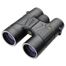 Бинокль Leupold BX-2 Cascades 8x42 Roof, черный