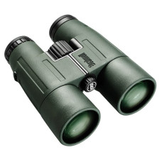 Бинокль Bushnell Trophy XLT 8x56