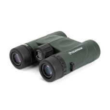 Бинокль Celestron Nature DX 10x25