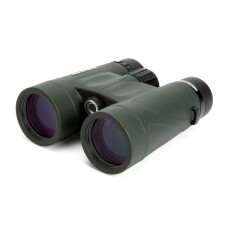 Бинокль Celestron Nature DX 10x42