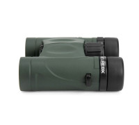 Бинокль Celestron Nature DX 8x25