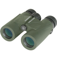 Бинокль Meade Wilderness 10x32