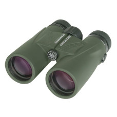 Бинокль Meade Wilderness 10x42