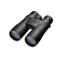 Бинокль Nikon Prostaff 5 12x50