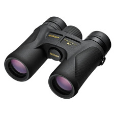 Бинокль Nikon Prostaff 7S 10x30