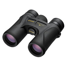 Бинокль Nikon Prostaff 7S 8x30