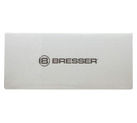 Бинокль Bresser Condor UR 10x42