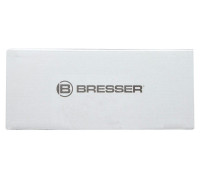 Бинокль Bresser Condor UR 10x50