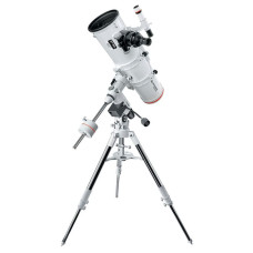 Телескоп Bresser Messier NT-150S/750 EXOS-2/EQ5