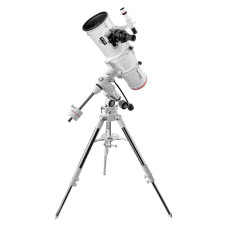 Телескоп Bresser Messier NT-150S/750 EXOS-1/EQ4