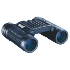 Бинокль Bushnell H2O Roof 8x25