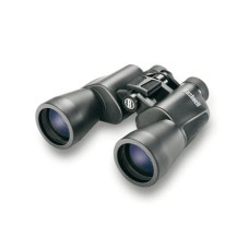 Бинокль Bushnell PowerView Porro 10x50