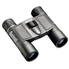 Бинокль Bushnell PowerView Roof 12x25