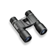 Бинокль Bushnell PowerView Roof 12х32