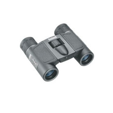 Бинокль Bushnell PowerView Roof 8x21