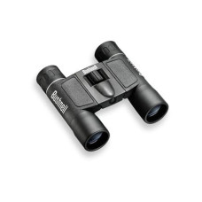 Бинокль Bushnell PowerView 10x25