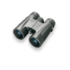 Бинокль Bushnell PowerView Roof 8х32