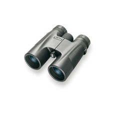 Бинокль Bushnell PowerView Roof 10х42