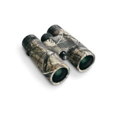 Бинокль Bushnell PowerView Roof 10x42, камуфляж