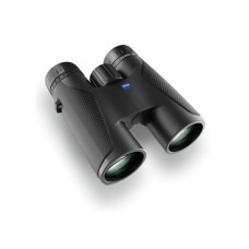 Бинокль Carl Zeiss 10x42 TERRA ED, черный