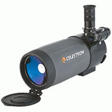 Зрительная труба Celestron C90 Mak