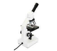 Микроскоп Celestron LABS CM2000CF, монокулярный