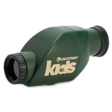 Монокуляр Celestron Kids 5x16