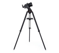 Телескоп Celestron AstroFi 5