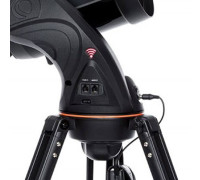 Телескоп Celestron AstroFi 5