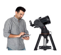 Телескоп Celestron AstroFi 5