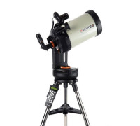 Телескоп Celestron NexStar Evolution 8" HD StarSense