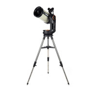 Телескоп Celestron NexStar Evolution 8" HD StarSense