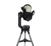 Телескоп Celestron NexStar Evolution 8" HD StarSense