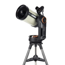 Телескоп Celestron NexStar Evolution 8" HD StarSense