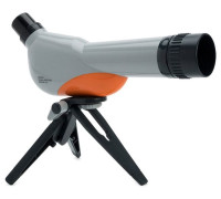 Зрительная труба Celestron Kids 30, настольная