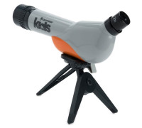 Зрительная труба Celestron Kids 30, настольная