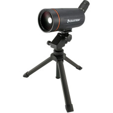 Зрительная труба Celestron C70 Mini Mak