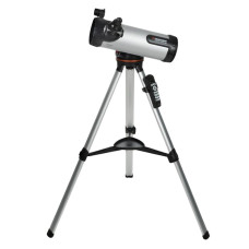 Телескоп Celestron LCM 114