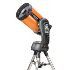 Телескоп Celestron NexStar 8 SE