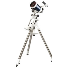 Телескоп Celestron Omni XLT 127