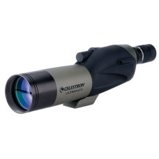 Зрительная труба Celestron Ultima 65 Straight