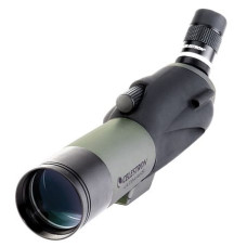 Зрительная труба Celestron Ultima 65-45