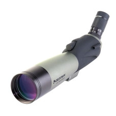 Зрительная труба Celestron Ultima 80-45