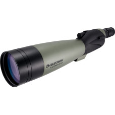 Зрительная труба Celestron Ultima 100 Straight